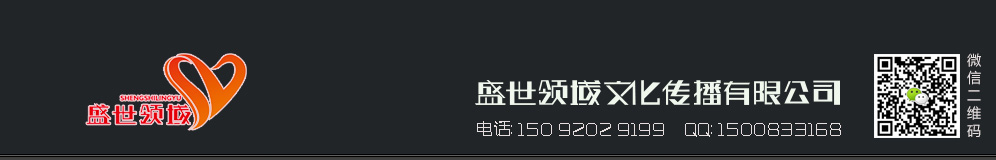 uݳ˾_Pxʽ߄I