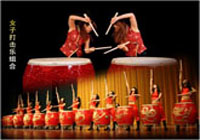 uݳ˾_Pxʽ߄Ӱ