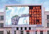 uV湫˾DƬ