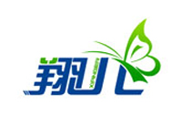 uϠIN߄˾Ӱ