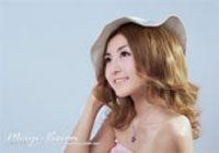uYӸyDƬ