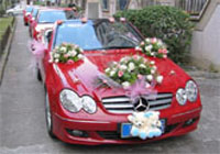 u܇|܇UӰ