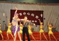 uݰDƬ